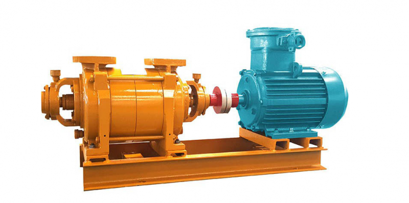 江南app登录
江南app登录