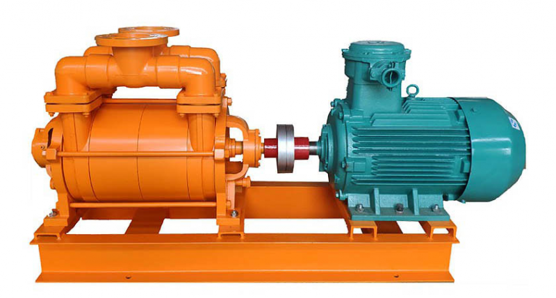 江南app官方链接
江南app官方链接