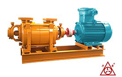 黑龙江江南app登录
