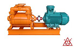 黑龙江江南app官方链接
