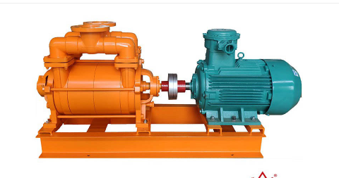 江南app官方链接