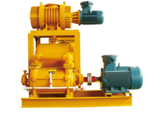防腐泵 防腐泵