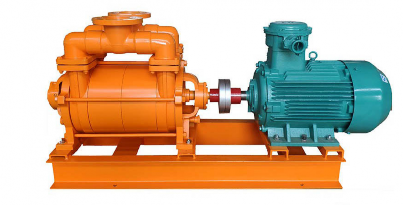 江南app官方链接
