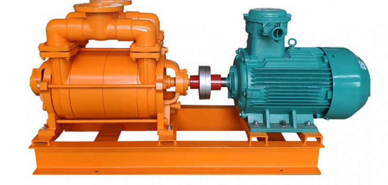江南app官方链接
江南app官方链接
