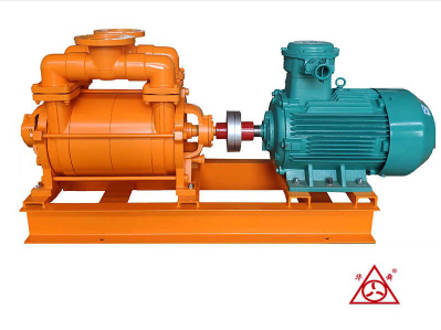 江南app官方链接