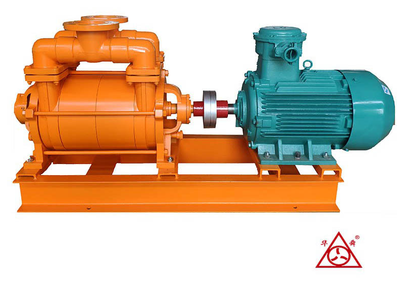 江南app官方链接