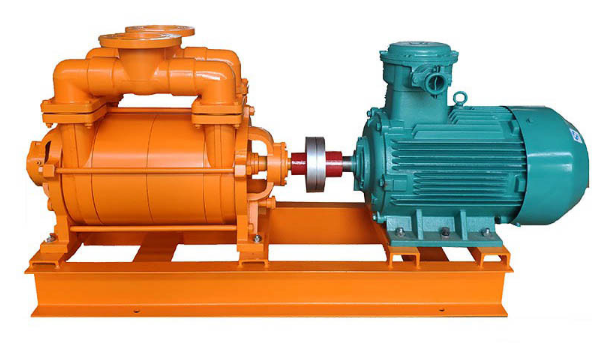 江南app官方链接
