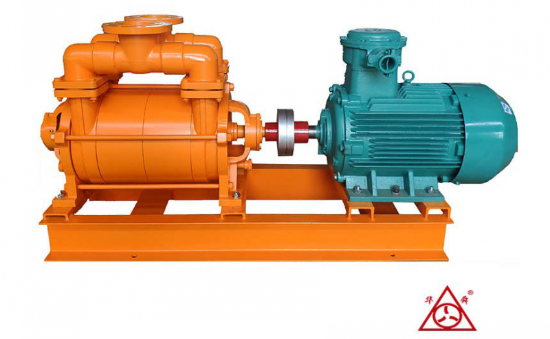 江南app官方链接
