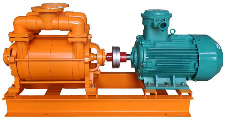 江南app官方链接
