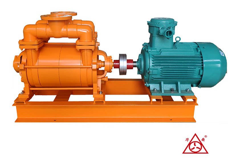 江南app官方链接