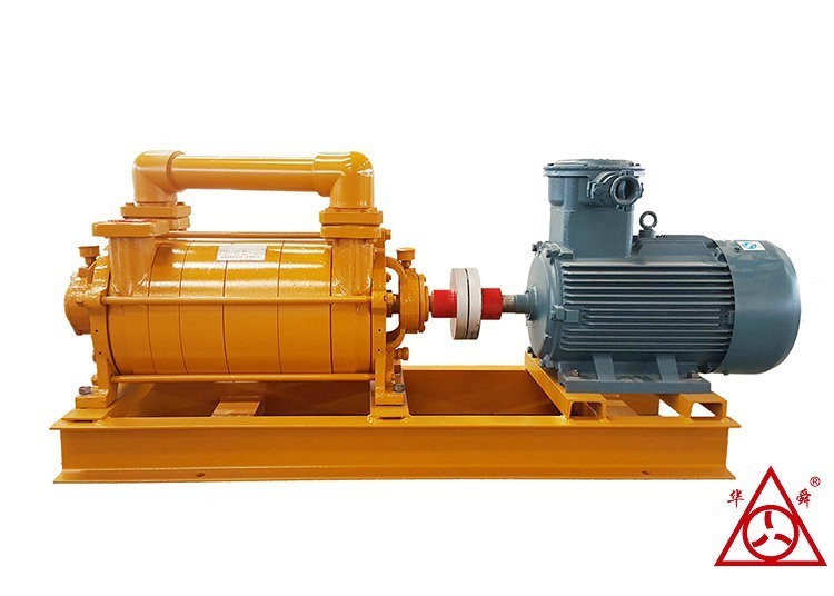 江南app官方链接
江南app官方链接