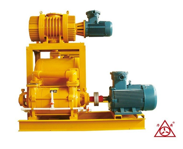 防腐泵 防腐泵